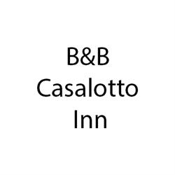 B&B Casalotto Inn