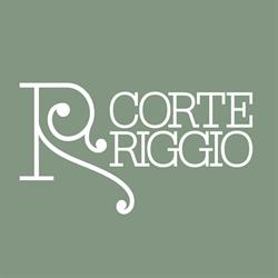 Ristorante Corte Riggio di Rapisarda Venerando Antonio
