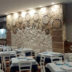 Trattoria Incognito S.n.c di A. e L. Incognito