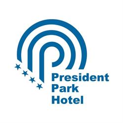 President Park Hotel