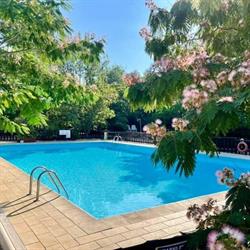 Casale San Giovanni Fin SRL