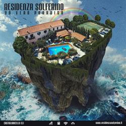 Il Solferino SRL