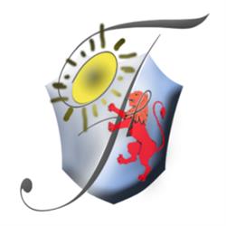 Antico Podere S. Francesco