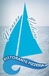 Il Nuovo Veliero Ristorante Pizzeria di Ceglia Emilio & C. sas