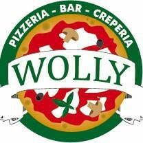 Bar Pizzeria Wolly S.n.c