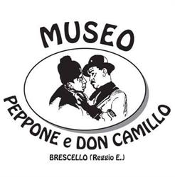 Museo ''peppone e Don Camillo''