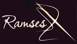 Ramses Ristorante