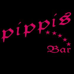 Pippis Bar - Lapdance e Nightclub