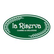 La Riserva