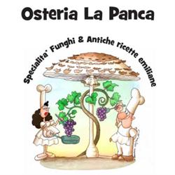Osteria La Panca