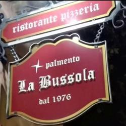 La Bussola S.r.l.