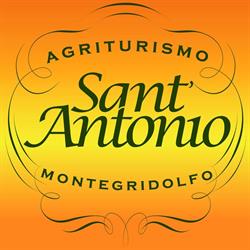 Agriturismo Sant'antonio