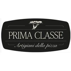 Pizzeria Ristorante Prima Classe Artigiani della Pizza