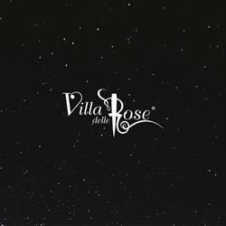 Villa Delle Rose