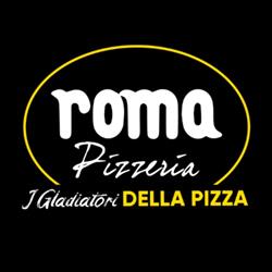Pizzeria Roma (Barcellona Pozzo di Gotto , ME)