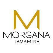 Morgana