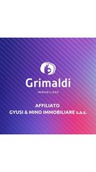Grimaldi Immobiliare Messina Sud