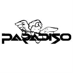 Paradiso Disco