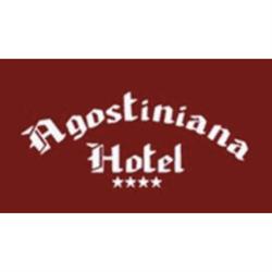 Hotel Agostiniana