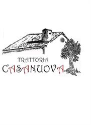 Trattoria Casanuova Casa Nuova SNC