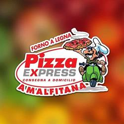 Pizza Express Amalfitana di Pagliarulo Claudio