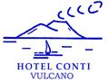Hotel Conti