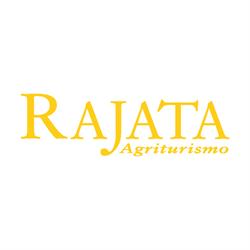Agriturismo Rajata di Maria Grazia Bartolotta