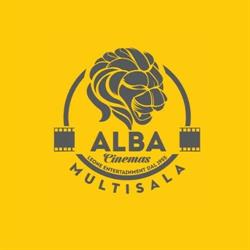 Nuovo Cine Alba Cinisi