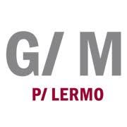 Galleria D'Arte Moderna Di Palermo Civita Sicilia Servizi Museali E Didattica Servizi Museali