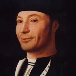 Museo della Fondazione Mandralisca