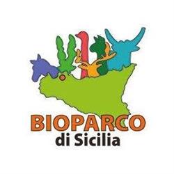 Bioparco di Sicilia