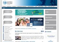 Societa' Attivita' Impianti Turistici S.r.l.