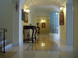 Casa Manzella bed & Breakfast
