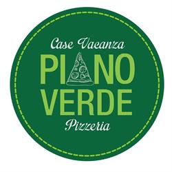 Piano Verde