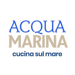 Ristorante Acquamarina Sea Playa SRL