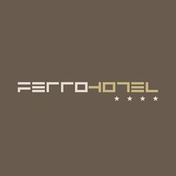 Albergo Ferrohotel ****
