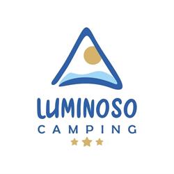 Luminoso Camping