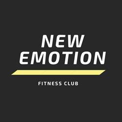 Palestra new Emotion