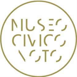 Museo Civico