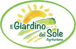 Agriturismo il Giardino del Sole di Giuseppe Ferrante