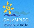 Oliver Club Calampiso