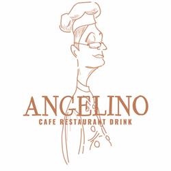Angelino - Ristorante