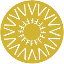 Galleria D'arte Moderna e Contemporanea - Villa Franceschi