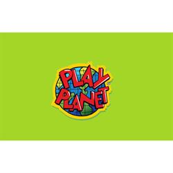 Play Planet Baloo