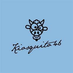 Ristorante Kiosquito 46