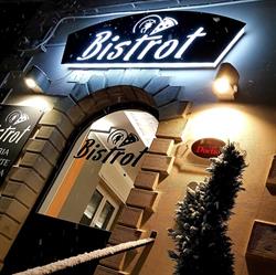 Bistrot S.a.s Di Chinni Alessandro