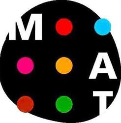 Museo Dell'alto Tavoliere M.a.t.