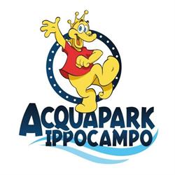 Acqua Park Ippocampo