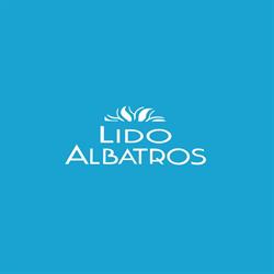 Lido Albatros