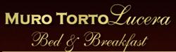 B&b Muro Torto Lucera